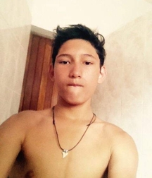 Twitter boys porn gay tube 2 5e9ffdc233e98.jpeg