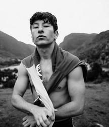 Famous boys: Barry Keoghan 5ea152422e43a.jpeg