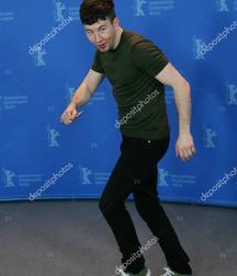 Famous boys: Barry Keoghan 5ea15246ef1af.jpeg