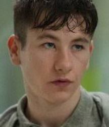 Famous boys: Barry Keoghan 5ea152554acff.jpeg
