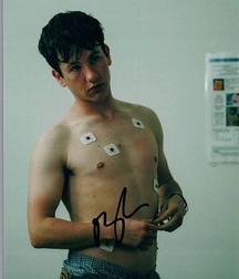 Famous boys: Barry Keoghan 5ea1526094bca.jpeg