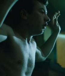 Famous boys: Barry Keoghan 5ea1526c46d5a.jpeg