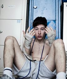 Famous boys: Barry Keoghan 5ea15270bb36a.jpg