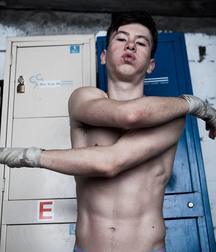 Famous boys: Barry Keoghan 5ea152741aeff.jpeg
