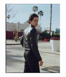 Famous boys: Dylan and Cole Sprouse 5ea3f42f01089.jpeg