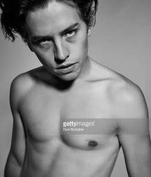 Famous boys: Dylan and Cole Sprouse 5ea3f432001cb.jpeg