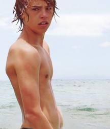 Famous boys: Dylan and Cole Sprouse 5ea3f4347942a.jpeg