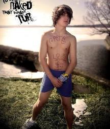 Famous boys: Devon W.  and Daniel Flaherty 5ea759b676cec.jpeg