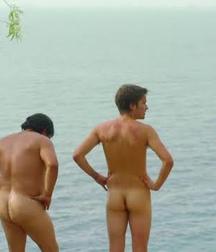 Famous boys: Devon W.  and Daniel Flaherty 5ea759bc85bd8.jpeg