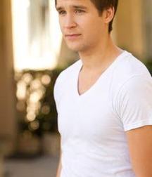 Famous boys: Devon W.  and Daniel Flaherty 5ea759c0c4bdd.jpeg