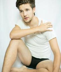 Famous boys: Devon W.  and Daniel Flaherty 5ea759c53ca41.jpeg