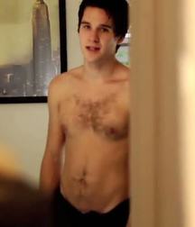 Famous boys: Devon W.  and Daniel Flaherty 5ea759c8da9c0.jpeg