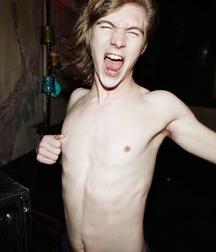 Famous boys: Devon W.  and Daniel Flaherty 5ea759daed80c.jpeg