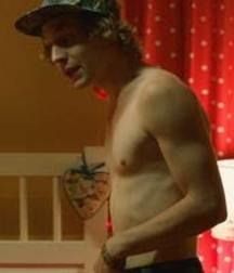 Famous boys: Devon W.  and Daniel Flaherty 5ea759dd84e2b.jpeg