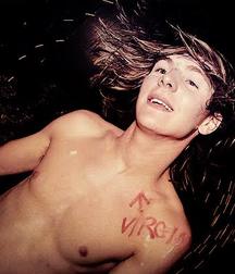 Famous boys: Devon W.  and Daniel Flaherty 5ea759e3af0b0.jpeg