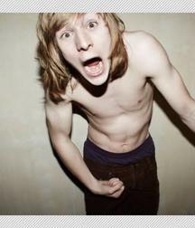 Famous boys: Devon W.  and Daniel Flaherty 5ea759f51c202.jpeg