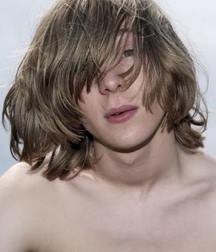 Famous boys: Devon W.  and Daniel Flaherty 5ea759f84cc77.jpeg