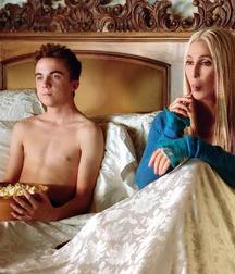 Famous Boys : various 5ea7e4ea64f0b.jpeg