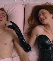 Famous Boys : various 5ea7e4edafa42.jpeg