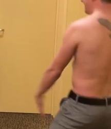 Famous Boys : various 5ea7e4f76467f.jpeg