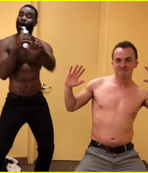 Famous Boys : various 5ea7e4fa1c0cf.jpeg