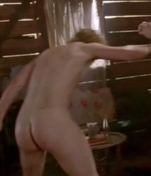 Famous Boys : various 5ea7e501f2ee9.jpeg