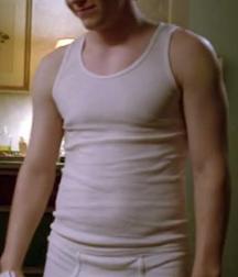 Famous Boys : various 5ea7e506a3ef8.jpeg