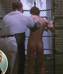 Famous Boys : various 5ea7e50a9f495.jpeg