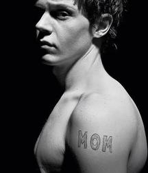 Famous Boys : various 5ea7e51430fed.jpeg