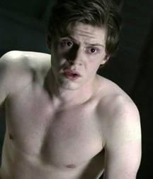 Famous Boys : various 5ea7e5187576e.jpeg