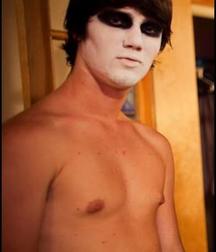 Famous Boys : various 5ea7e52a7afd1.jpeg