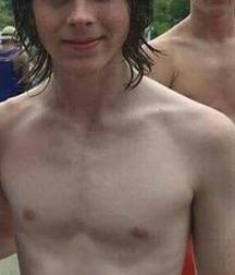 Famous Boys : various 5ea7e533738d8.jpeg