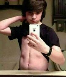 Famous Boys : various 5ea7e53c41102.jpeg