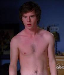 Famous Boys : various 5ea7e54558ca5.jpeg