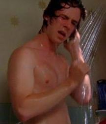 Famous Boys : various 5ea7e558607ee.jpeg