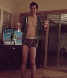 Famous Boys : various 5ea7e5621c8f4.jpeg