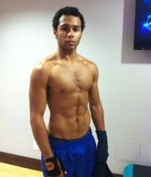 Famous Boys : various 5ea7e572014f1.jpeg