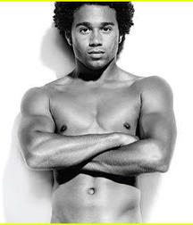 Famous Boys : various 5ea7e578cbc2d.jpeg