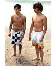 Famous Boys : various 5ea7e57dabe5f.jpeg