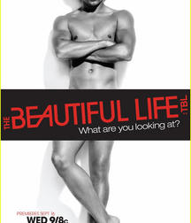 Famous Boys : various 5ea7e5837881c.jpeg