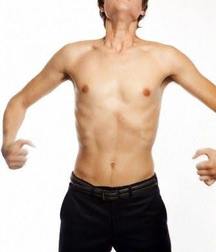 Famous Boys : Douglas Smith 5eaa83960d1b6.jpeg