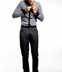 Famous Boys : Douglas Smith 5eaa839dea24d.jpeg