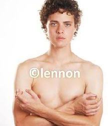 Famous Boys : Douglas Smith 5eaa83a104a81.jpeg