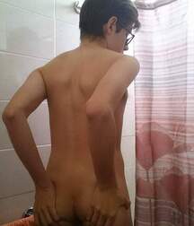 More Twitter boys porn gay tube 5f308c84165d4.jpg