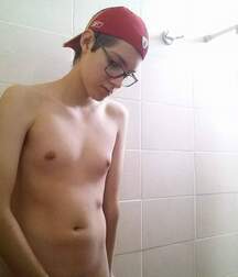 More Twitter boys porn gay tube 5f308c886bfce.jpg