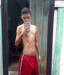 More Twitter boys porn gay tube 5f308c9709d29.jpg