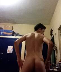More Twitter boys porn gay tube 5f308ca086b06.jpg