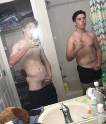 More Twitter boys porn gay tube 5f308ce7288e8.jpg