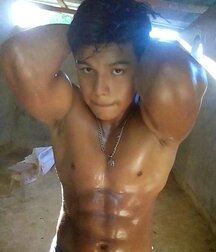 More Twitter boys porn gay tube 5f308d0978abf.jpg