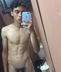 More Twitter boys porn gay tube 5f308d1026b82.jpg